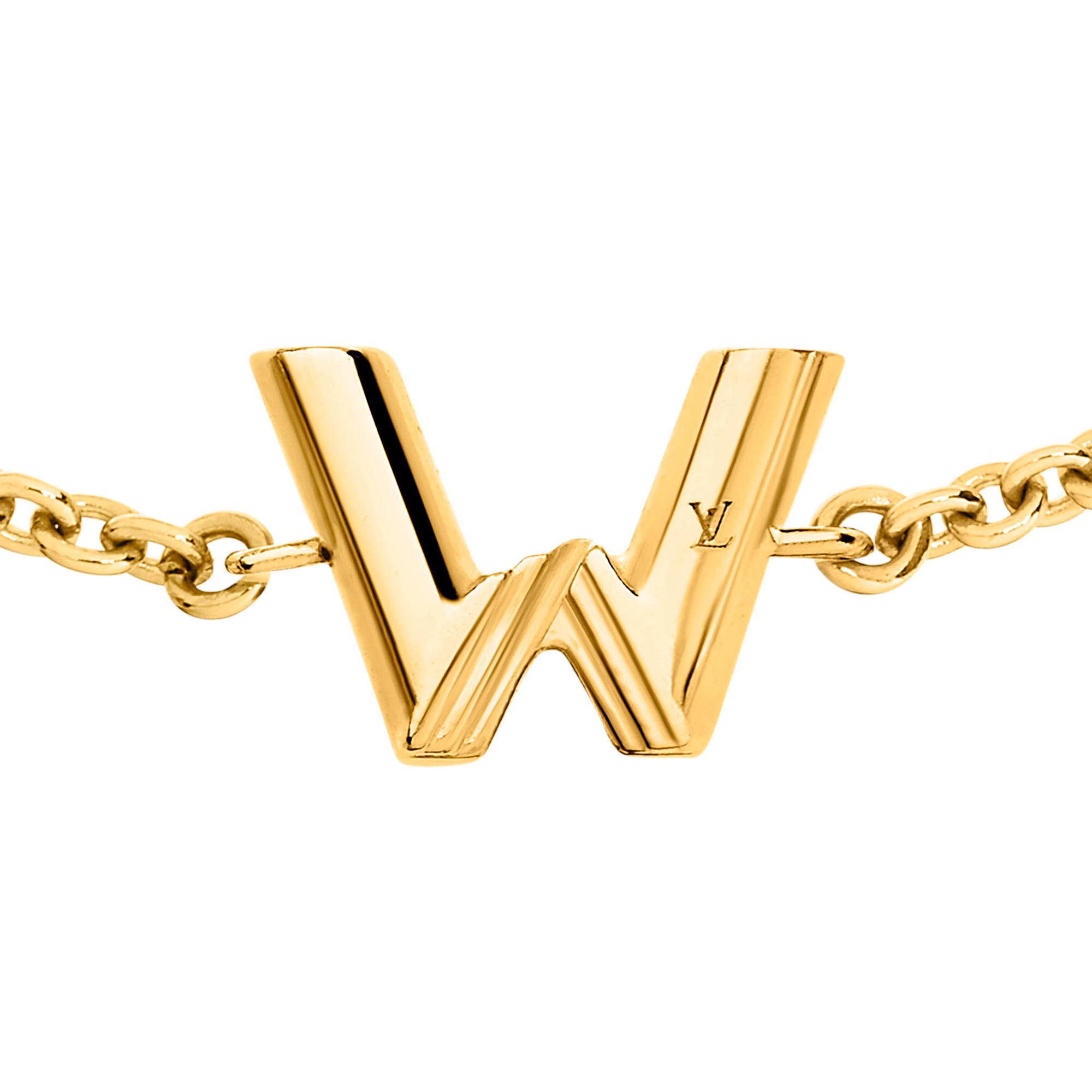 louis-vuitton-lv-me-armband- 