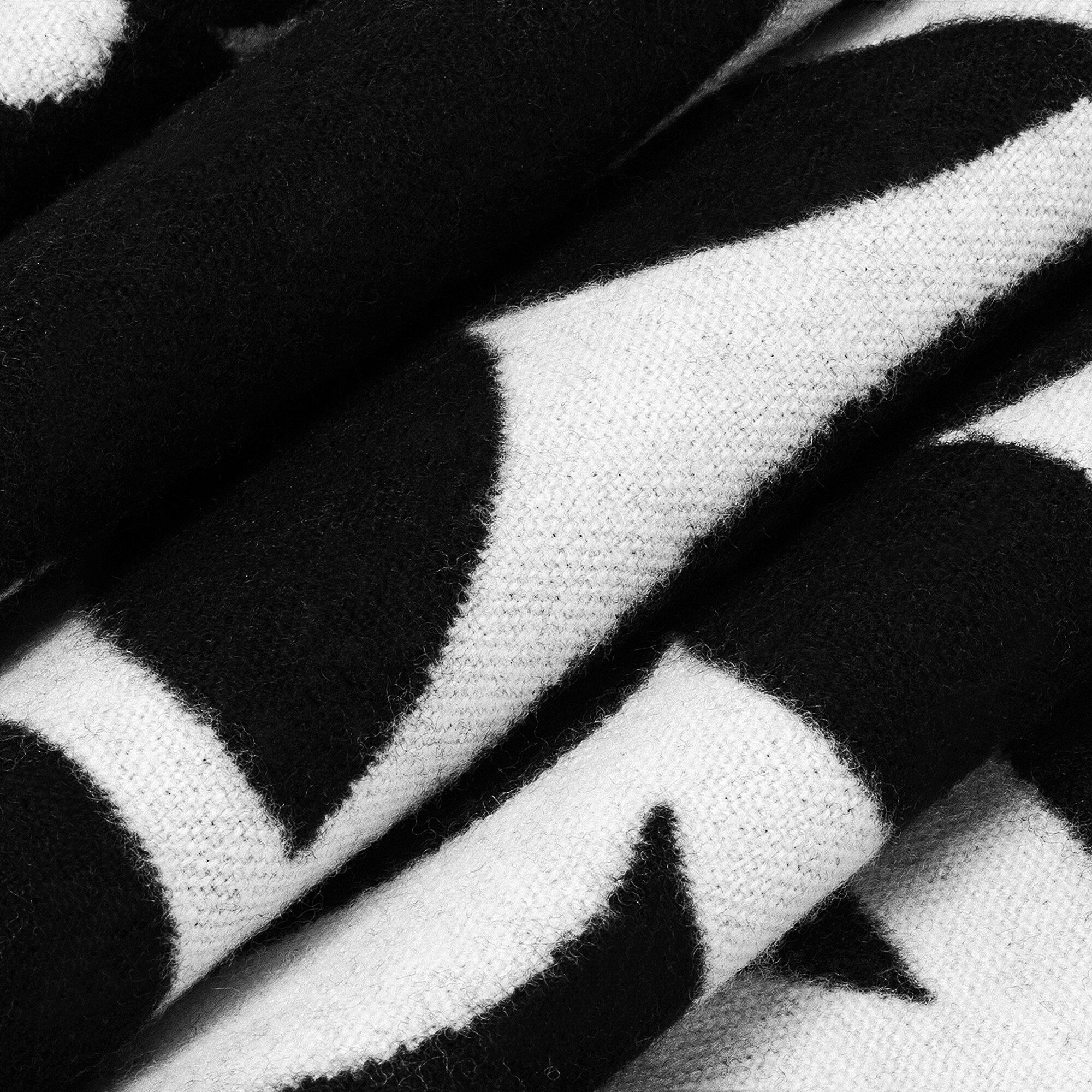 LV Medallion Schal S00 Damen Accessoires Schals | LOUIS VUITTON (Zoom)