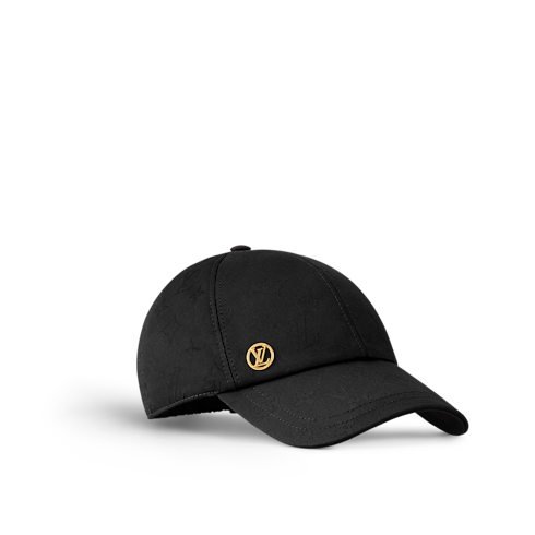 LV Mine Mütze S00 Damen Accessoires Hüte & Mützen | LOUIS VUITTON (Zoom)