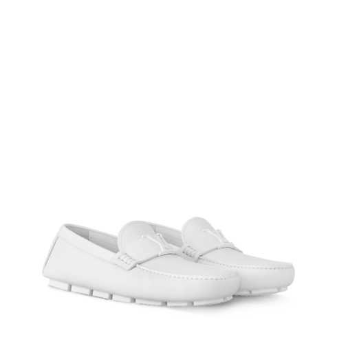 Weiß (Nicht verfügbar.)