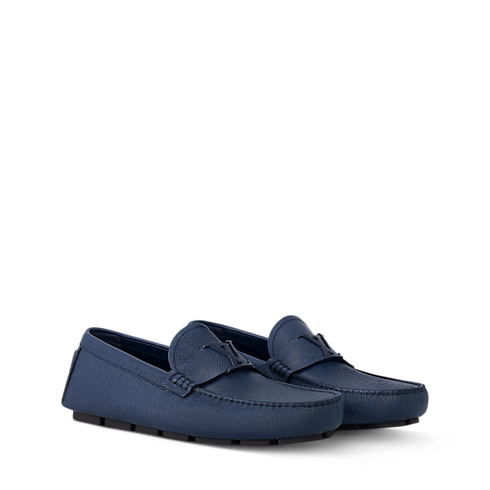 Marine (Nicht verfügbar.)