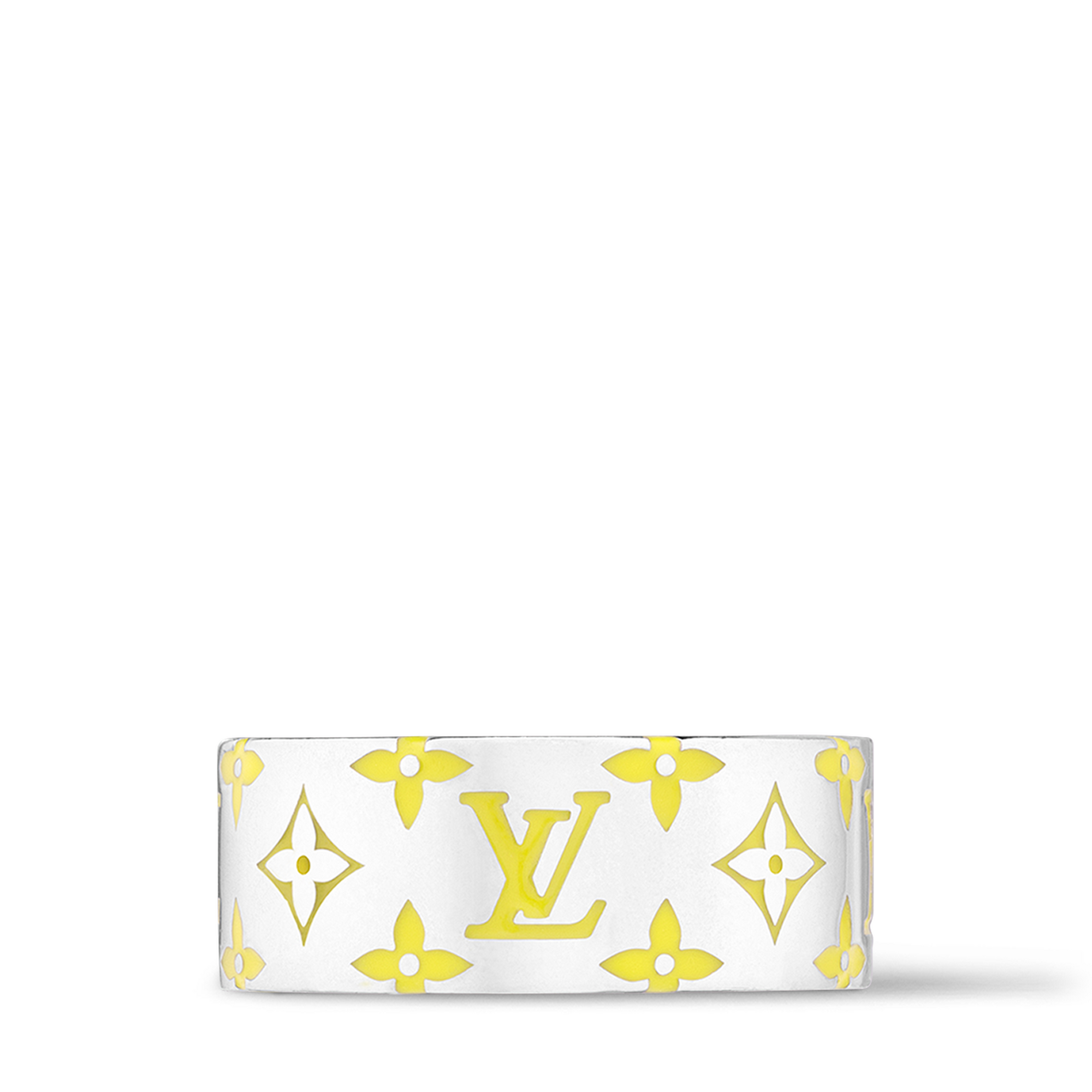 louis-vuitton-lv-mosaic-ring- 