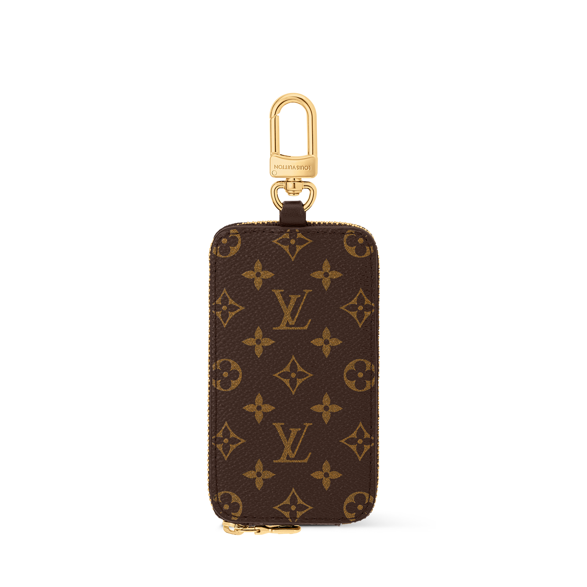 LV Music Schlüsselanhänger und Taschenschmuck S00 Herren Accessoires Schlüsselanhänger und Taschenschmuck | LOUIS VUITTON (Zoom)