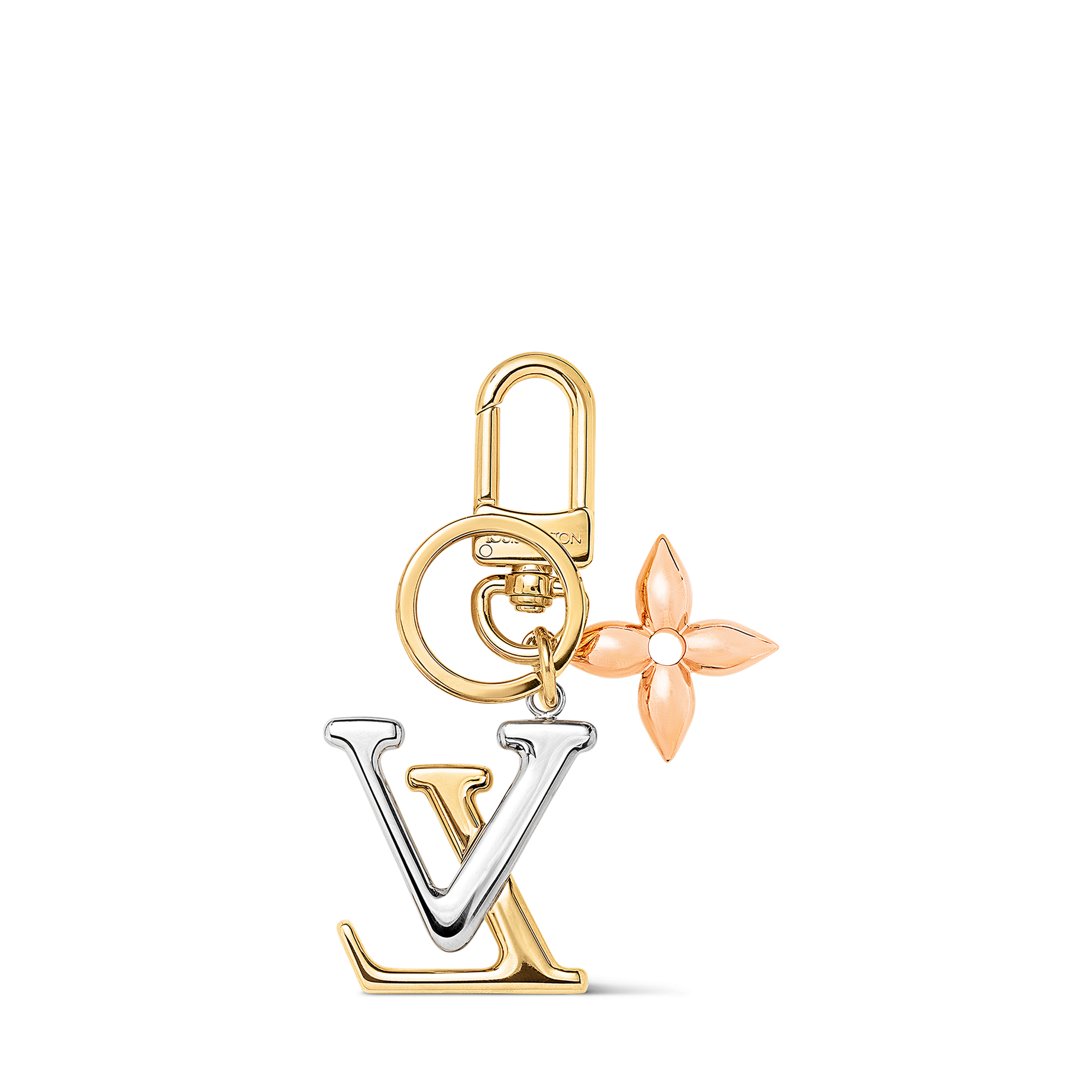 louis-vuitton-lv-new-wave- 