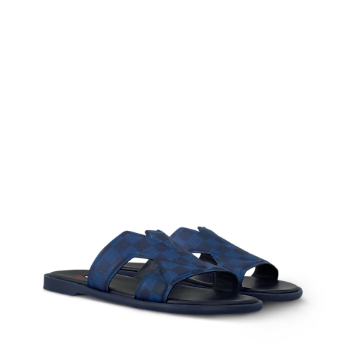 Marine (Nicht verfügbar.)