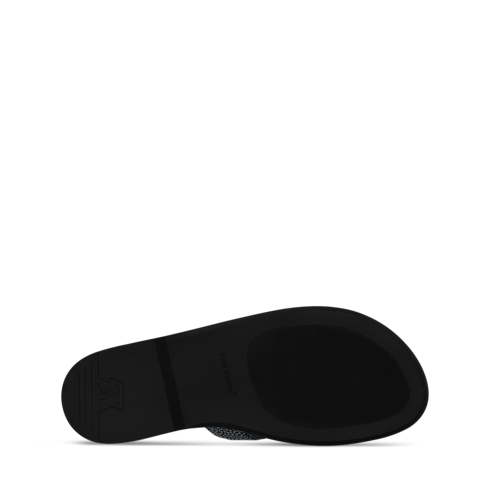 LV Oasis Pantolette Herren Schuhe Sandalen | LOUIS VUITTON (Zoom)