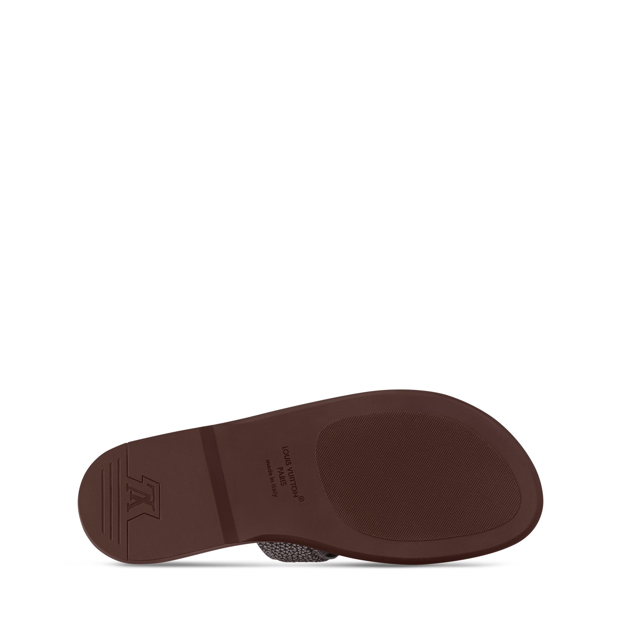undefined (Zoom)