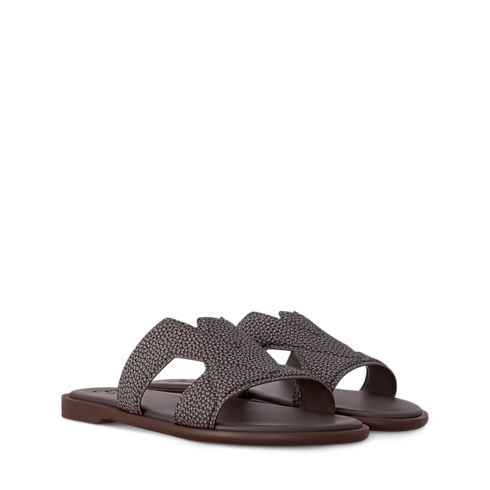 Mokka (Nicht verfügbar.)