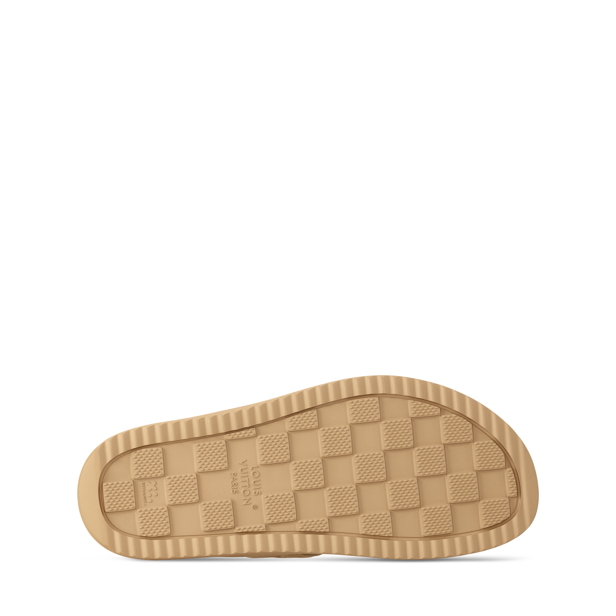 LV Oasis Pantolette  Herren Schuhe Sandalen | LOUIS VUITTON (Zoom)