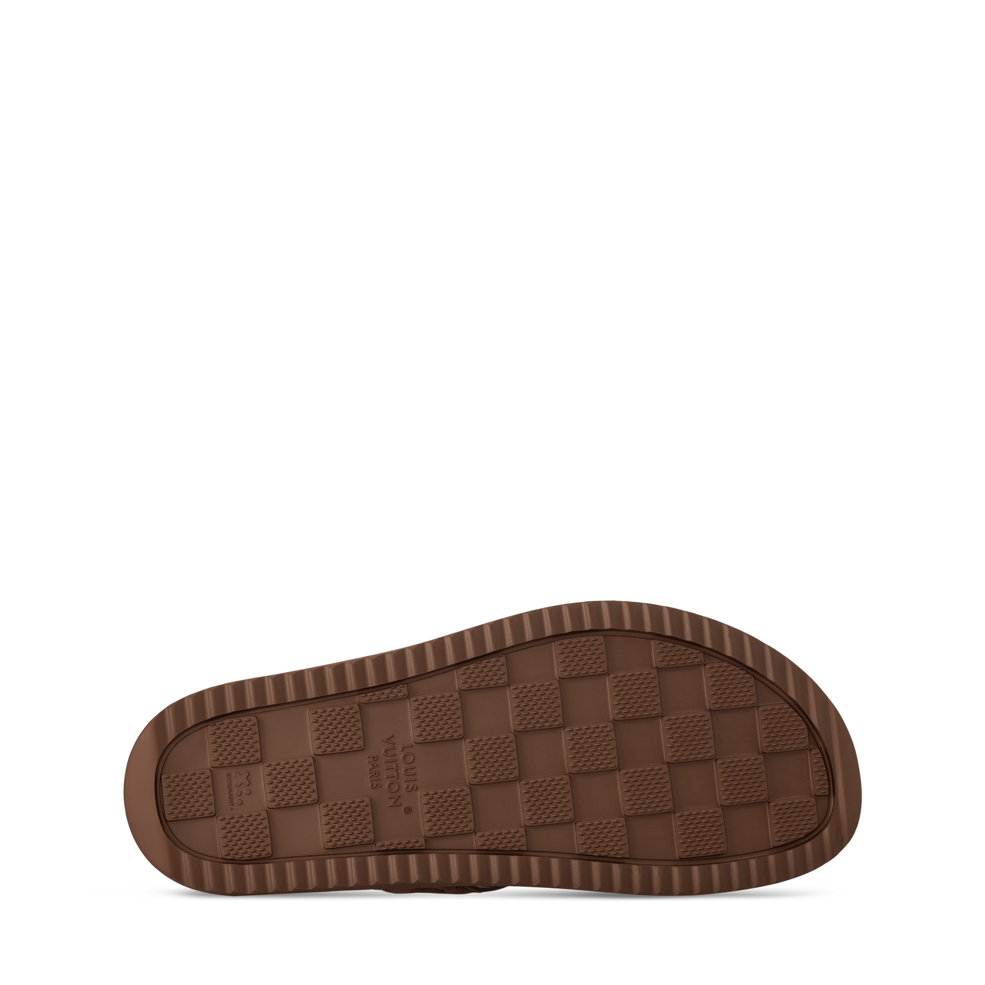 LV Oasis Pantolette  Herren Schuhe Sandalen | LOUIS VUITTON (Zoom)