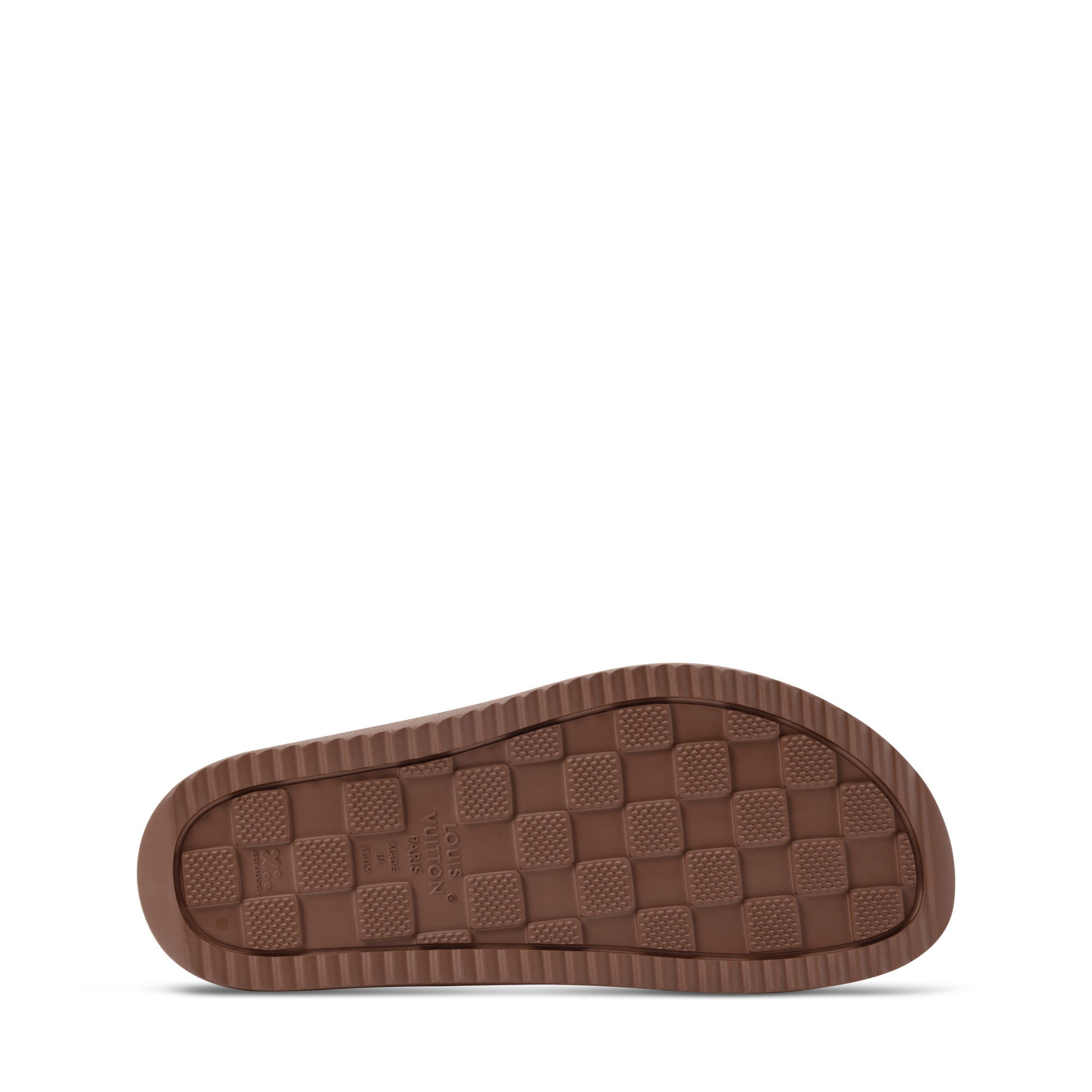 LV Oasis Pantolette  Herren Schuhe Sandalen | LOUIS VUITTON (Zoom)