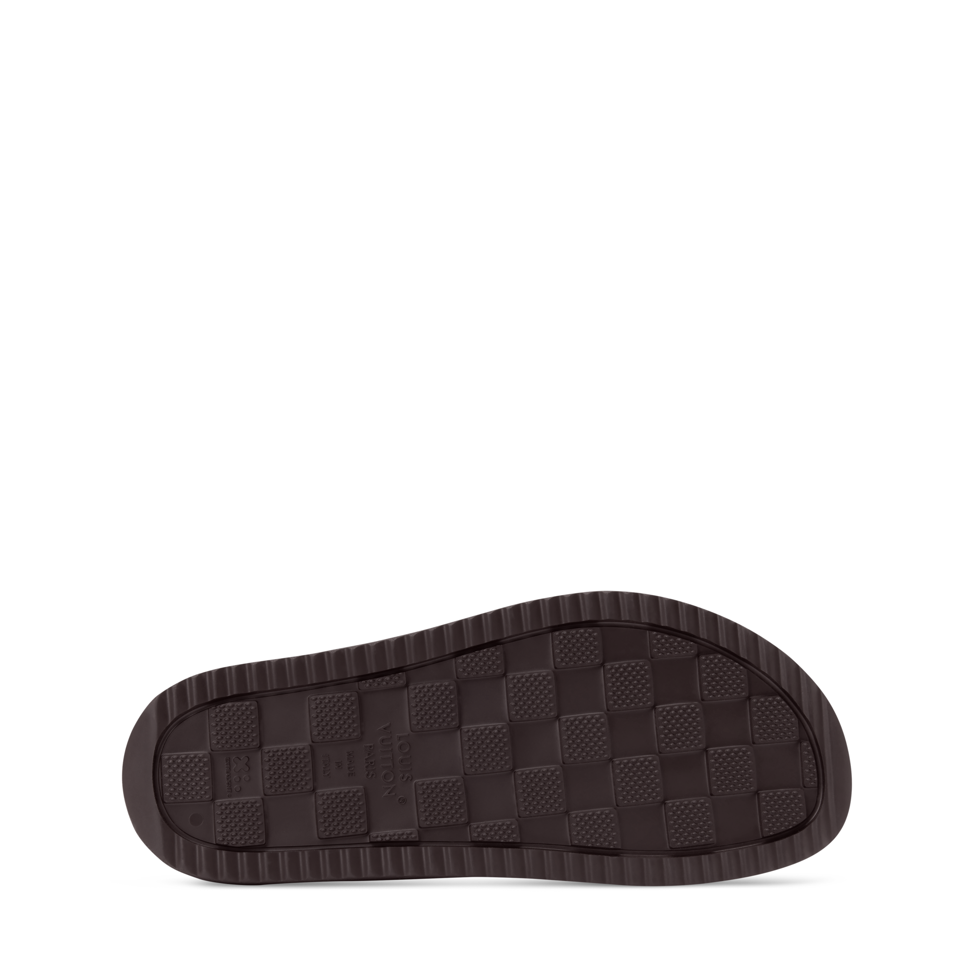 LV Oasis Pantolette  Herren Schuhe Sandalen | LOUIS VUITTON (Zoom)
