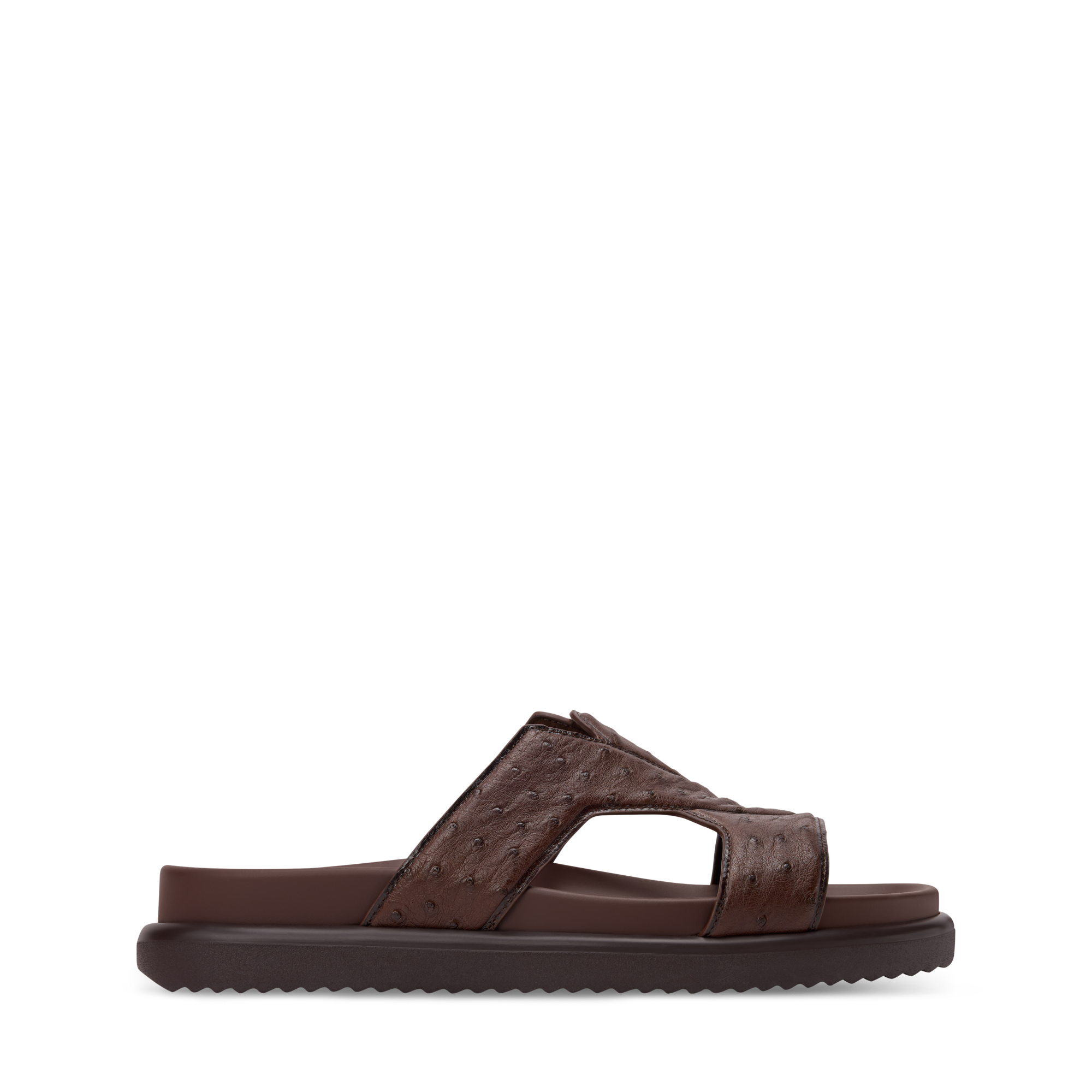 LV Oasis Pantolette  Herren Schuhe Sandalen | LOUIS VUITTON (Zoom)