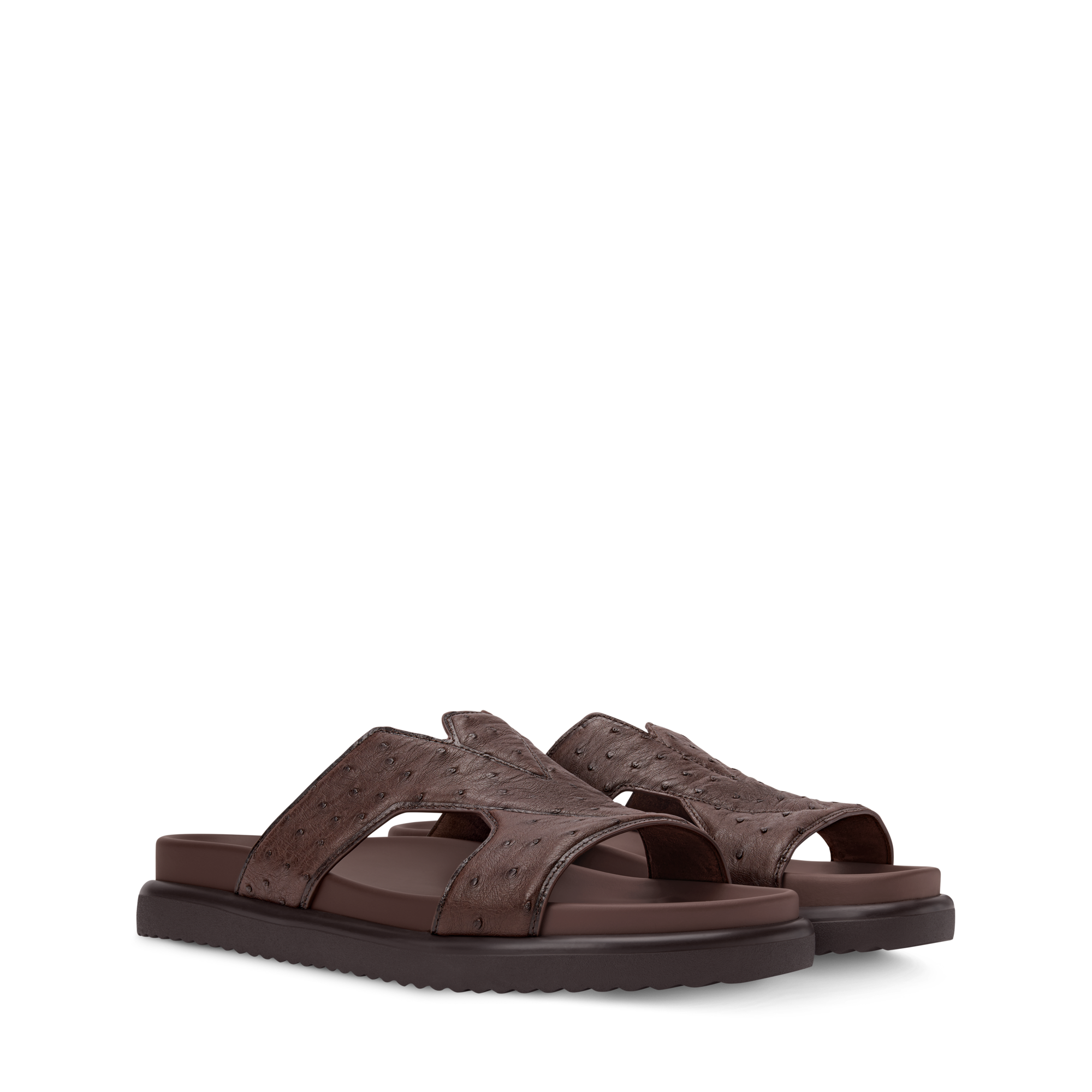 Braun (Nicht verfügbar.)