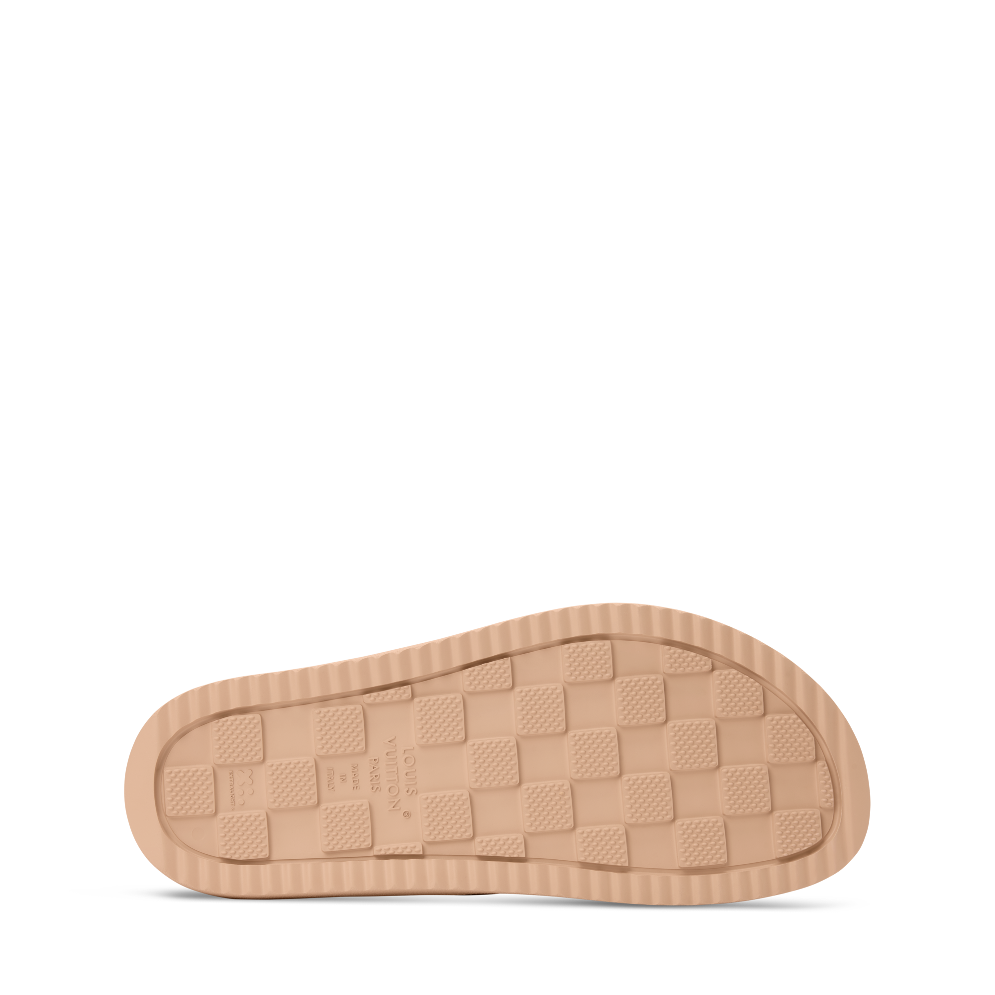 LV Oasis Pantolette  Herren Schuhe Sandalen | LOUIS VUITTON (Zoom)