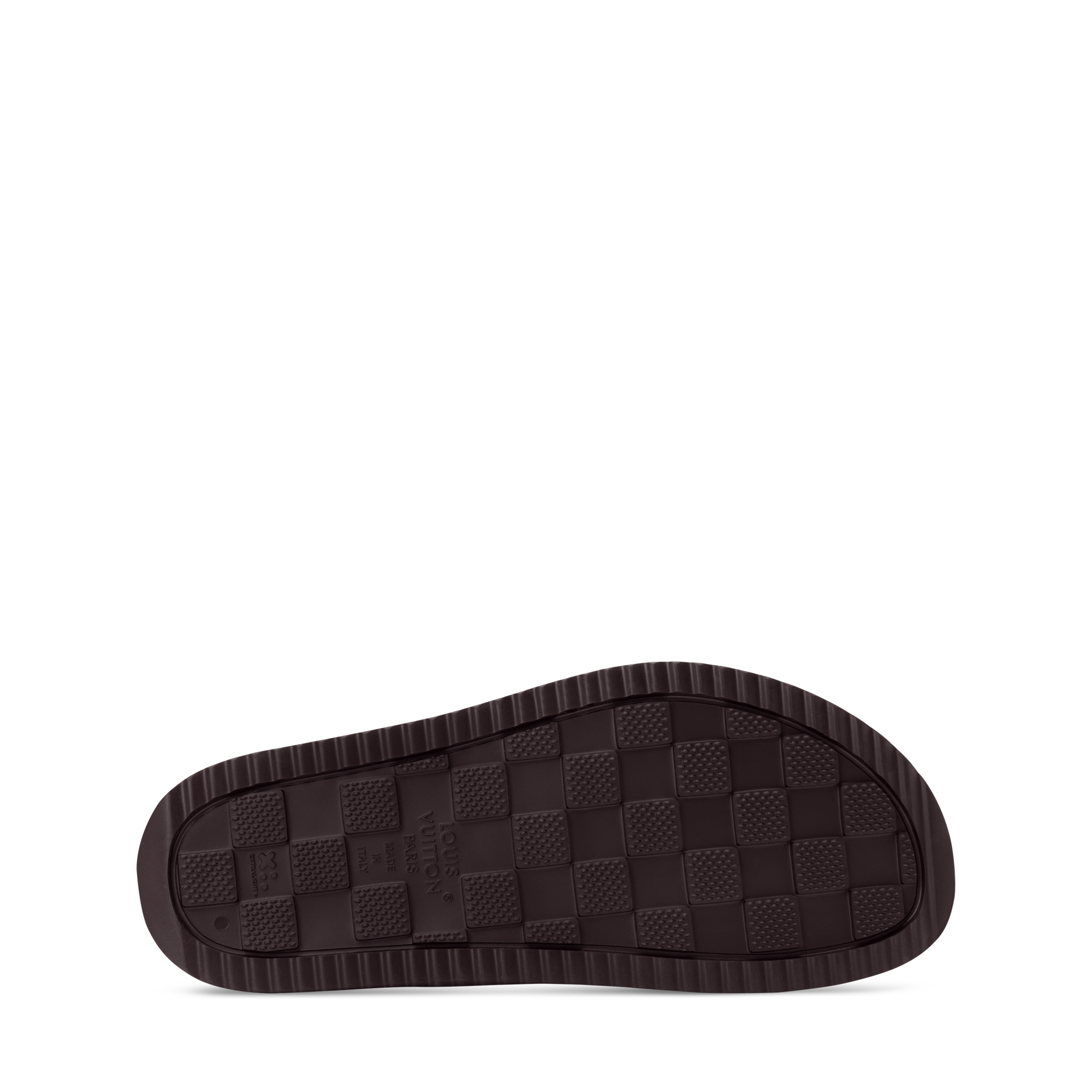 LV Oasis Pantolette  Herren Schuhe Sandalen | LOUIS VUITTON (Zoom)