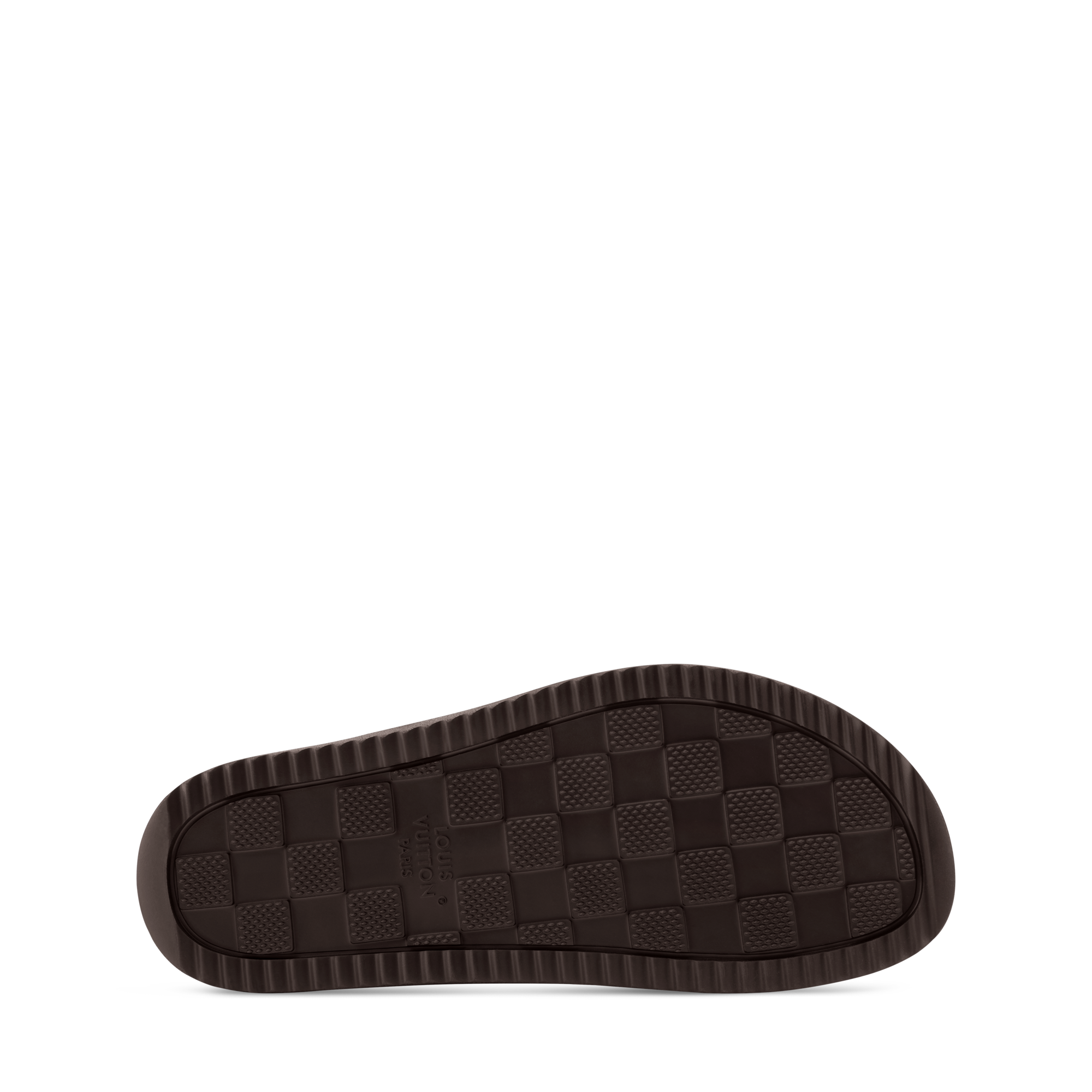 LV Oasis Pantolette  Herren Schuhe Sandalen | LOUIS VUITTON (Zoom)