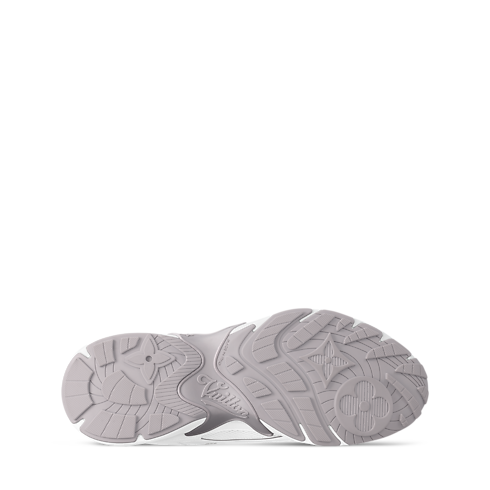 LV Olympia Sneaker Damen Schuhe Alle Schuhe | LOUIS VUITTON (Zoom)