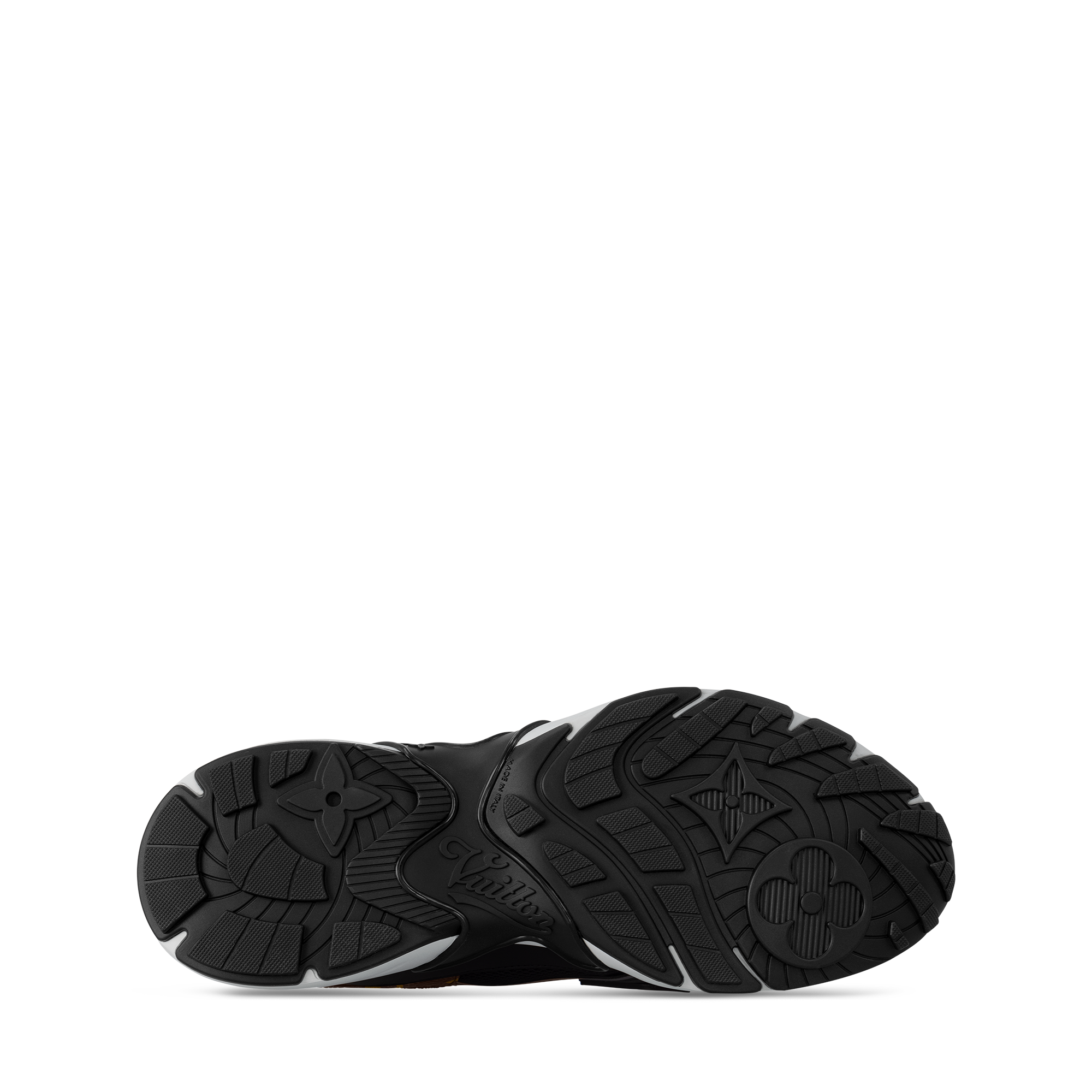 LV Olympia Sneaker  in Damen