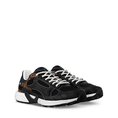 Schwarz (Nicht verfügbar.)