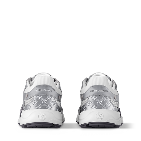 LV Olympia Sneaker Damen Schuhe Alle Schuhe | LOUIS VUITTON (Zoom)