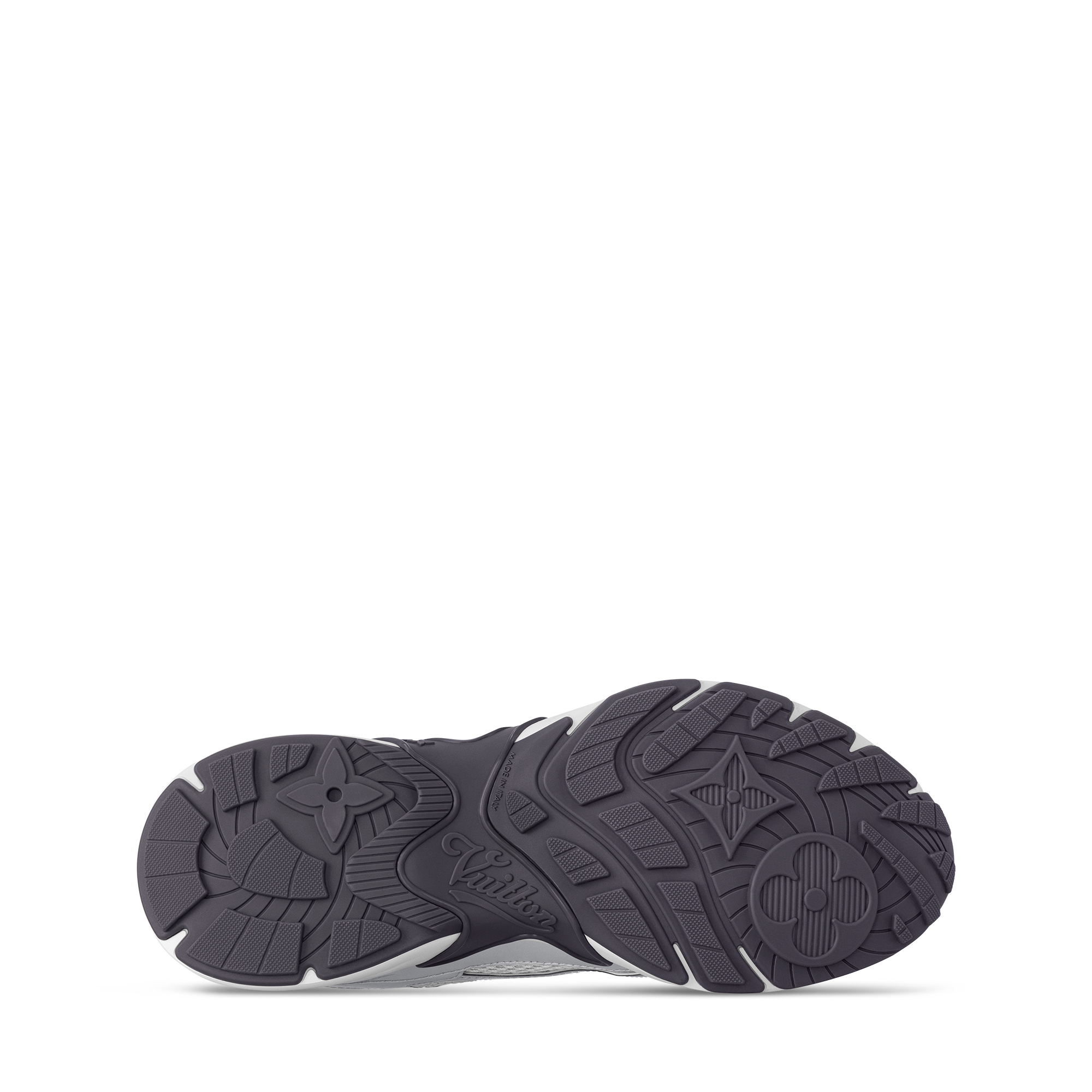 LV Olympia Sneaker  Damen Schuhe Alle Schuhe | LOUIS VUITTON (Zoom)