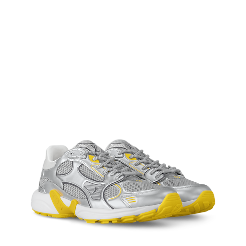 Gelb (Nicht verfügbar.)