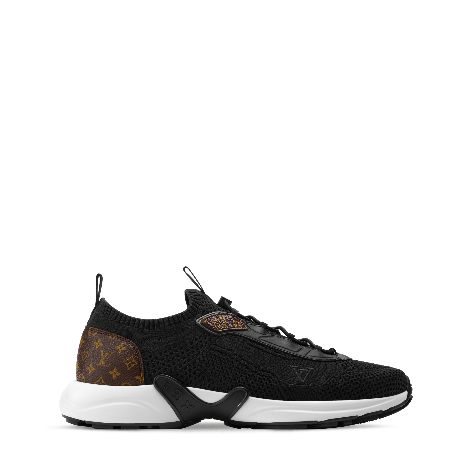 LV Olympia Sneaker  Damen Schuhe Sneakers | LOUIS VUITTON (Zoom)