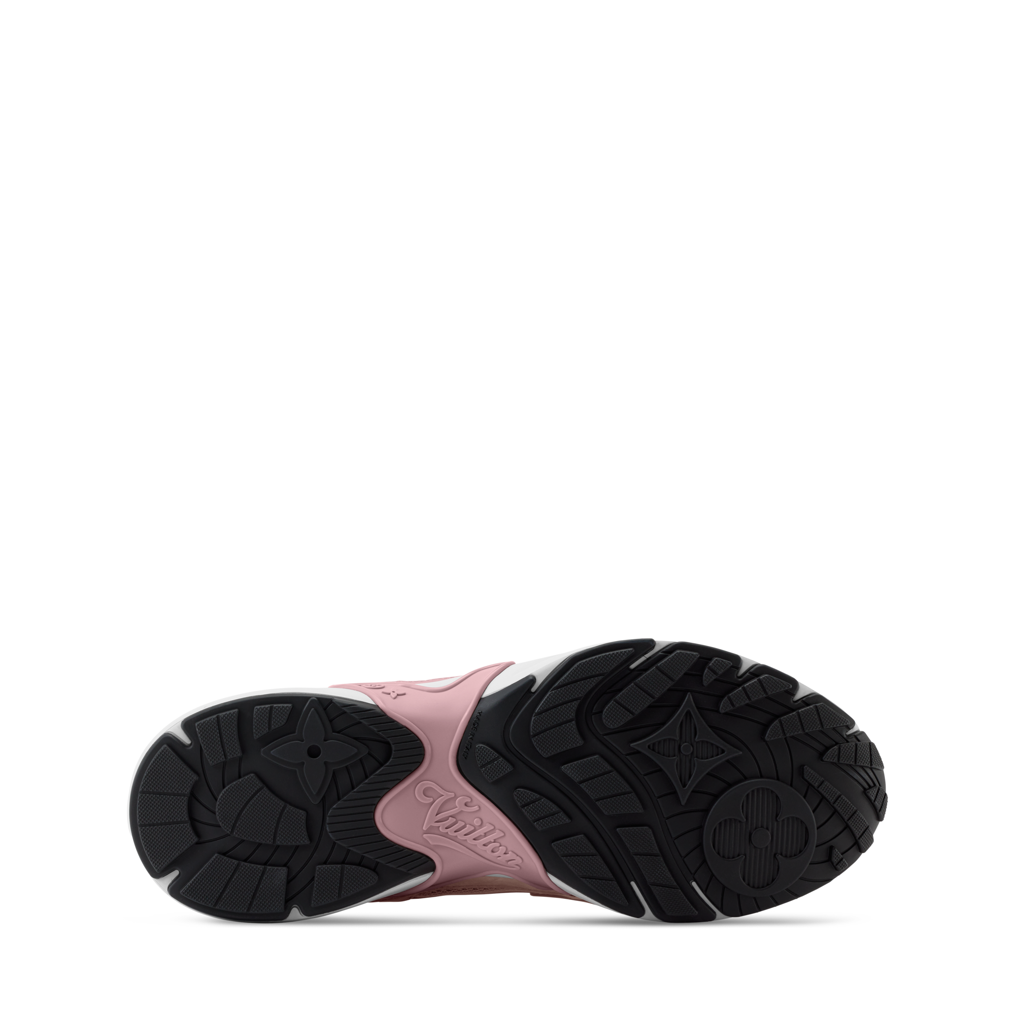 LV Olympia Sneaker  Damen Schuhe Sneakers | LOUIS VUITTON (Zoom)