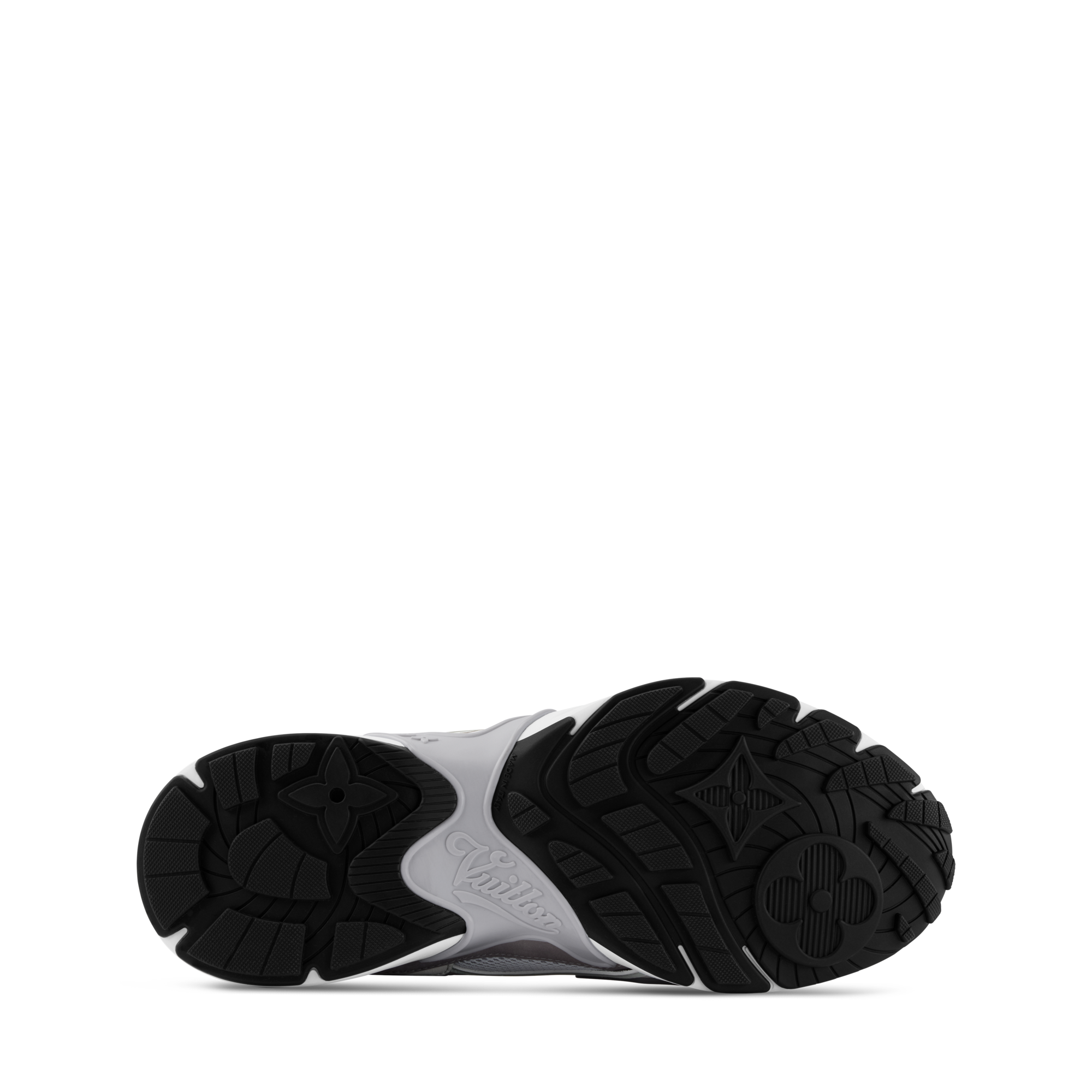 LV Olympia Sneaker  Damen Schuhe Sneakers | LOUIS VUITTON (Zoom)