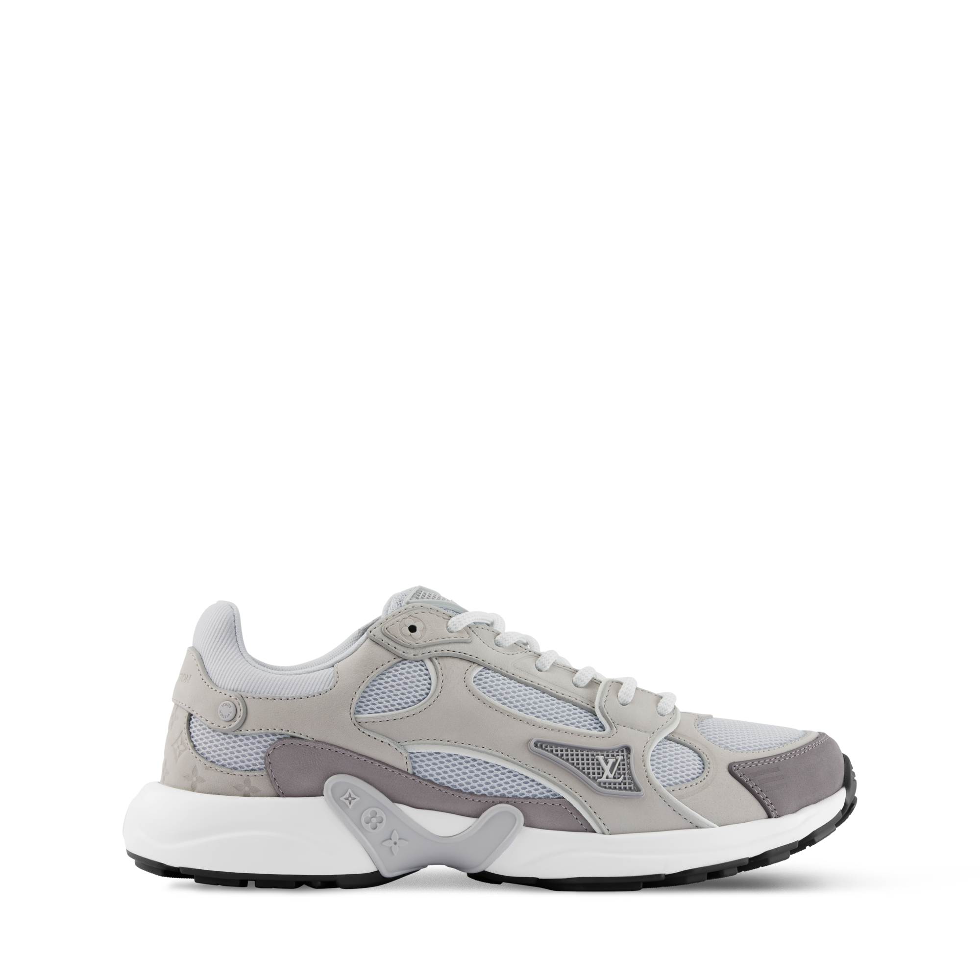 LV Olympia Sneaker  Damen Schuhe Sneakers | LOUIS VUITTON (Zoom)