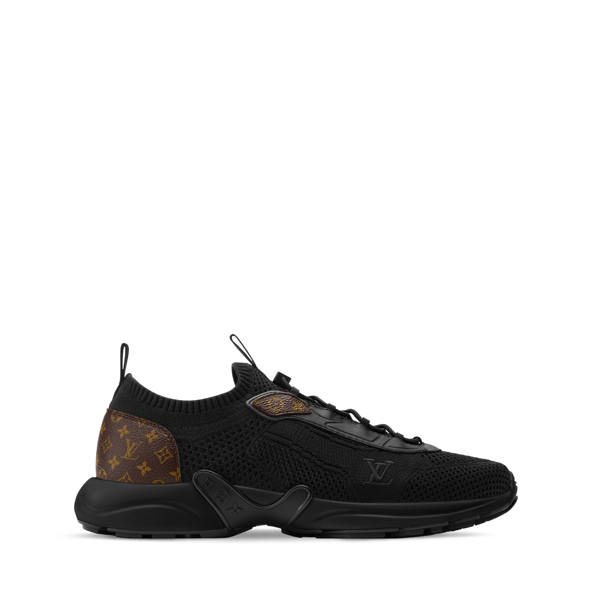 LV Olympia Sneaker  Damen Schuhe Sneakers | LOUIS VUITTON (Zoom)