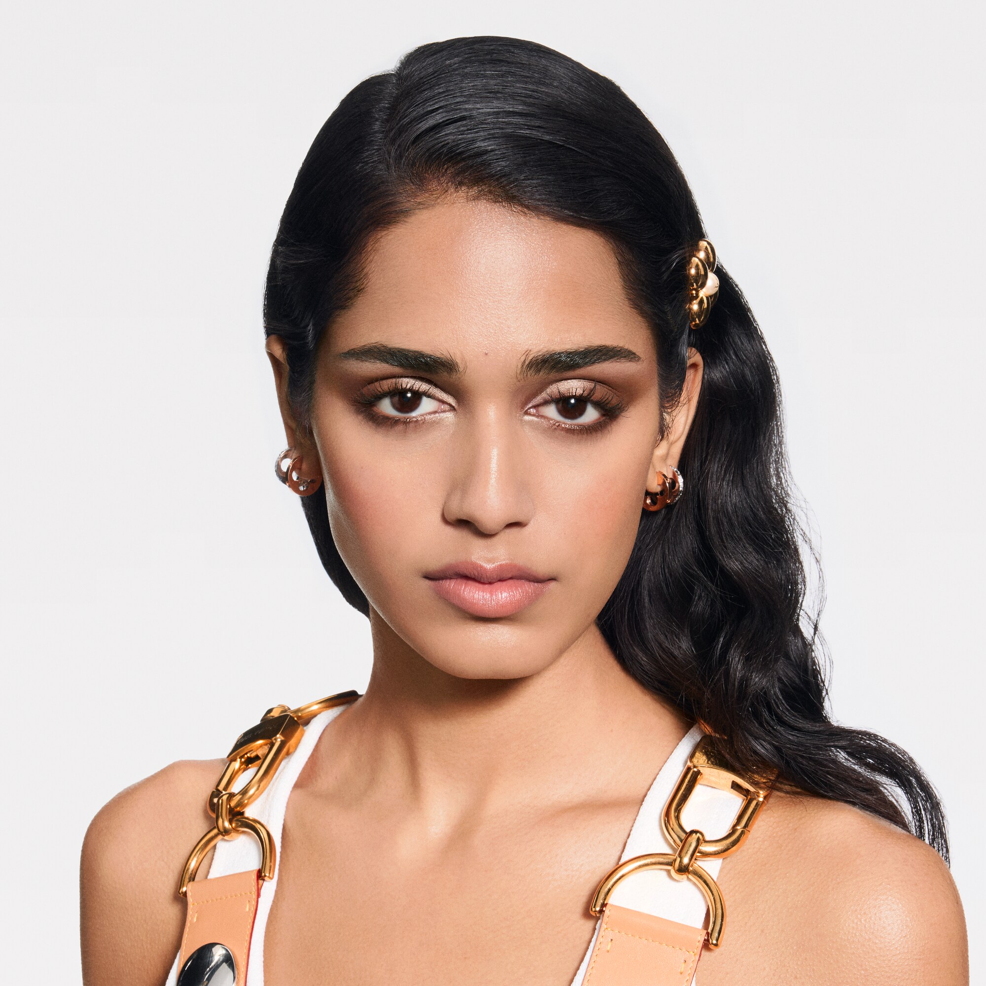 LV Ombres - Lidschatten-Nachfüller  Düfte und Kosmetik Augen } | LOUIS VUITTON (Zoom)