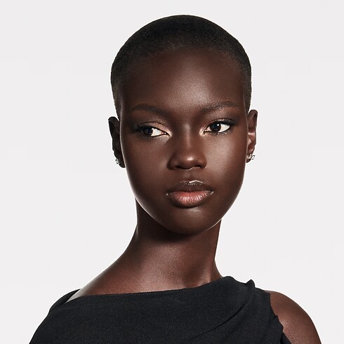 LV Ombres - Lidschatten-Nachfüller Düfte und Kosmetik Augen } | LOUIS VUITTON (Zoom)