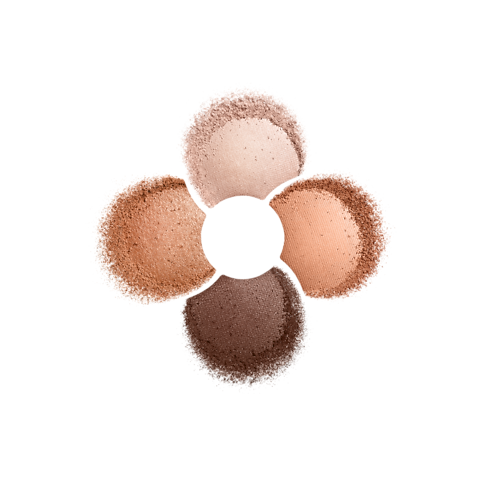 LV Ombres - Lidschatten-Nachfüller Düfte und Kosmetik Augen } | LOUIS VUITTON (Zoom)