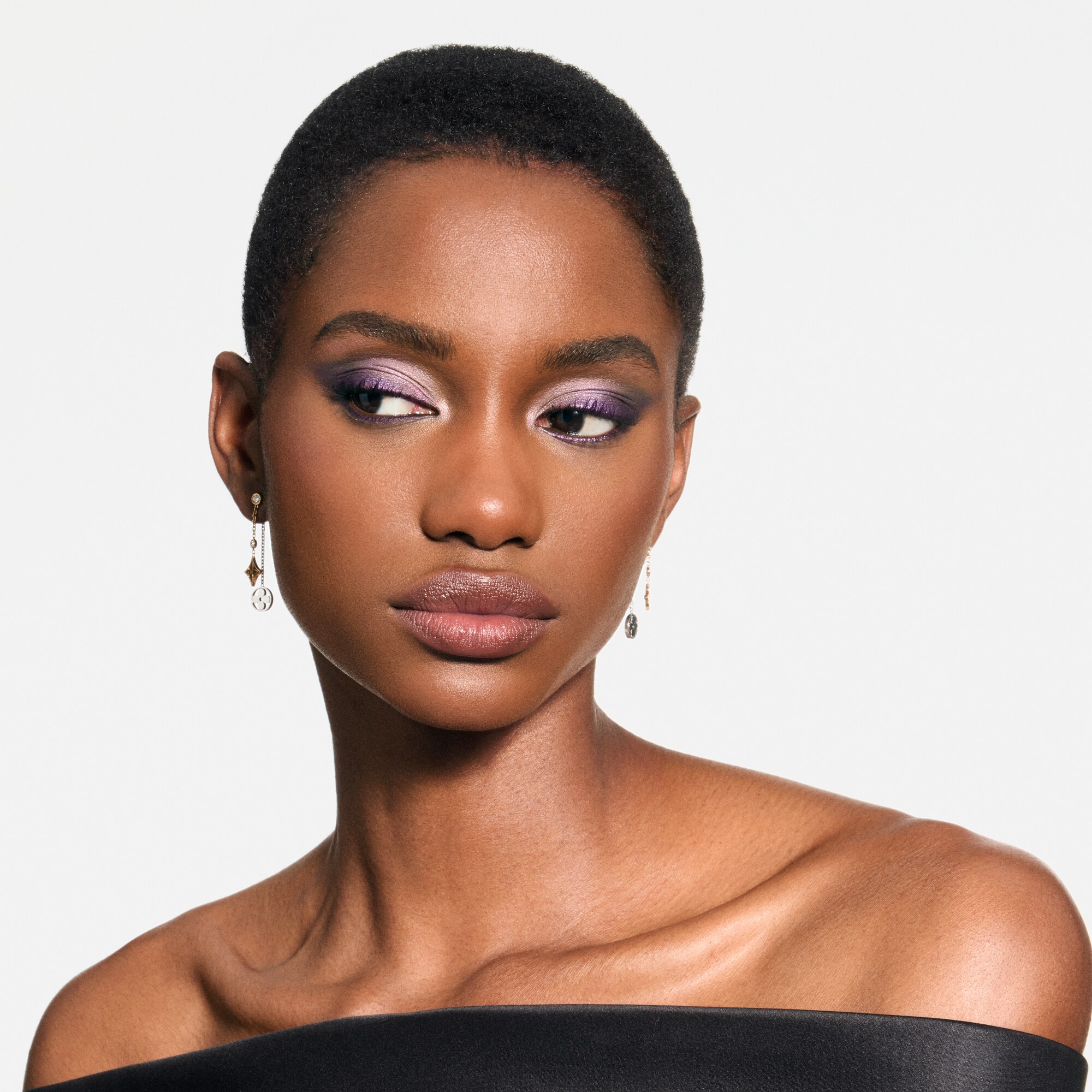 LV Ombres - Lidschatten-Nachfüller  Düfte und Kosmetik Augen } | LOUIS VUITTON (Zoom)