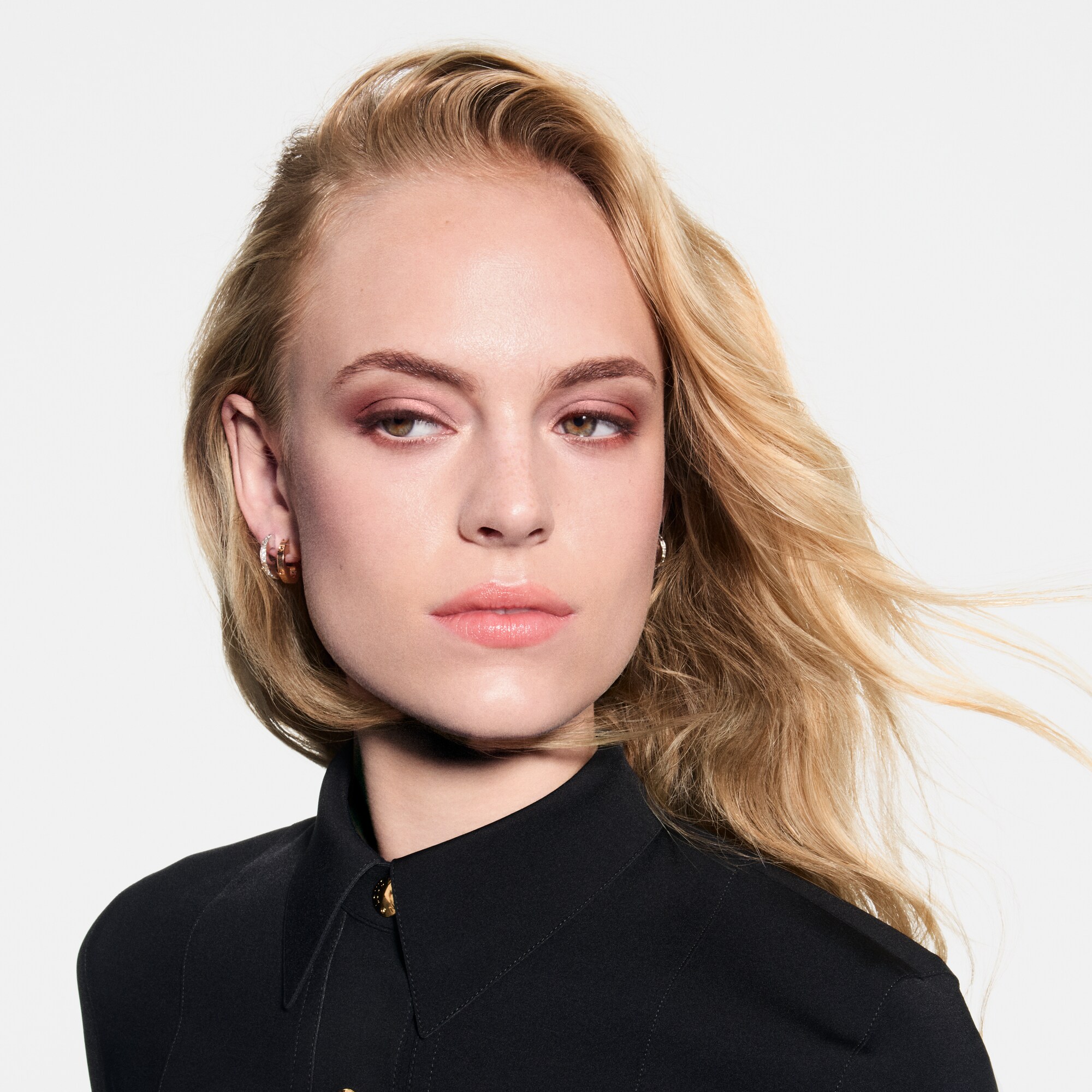 LV Ombres - Lidschatten-Nachfüller  Düfte und Kosmetik Augen } | LOUIS VUITTON (Zoom)