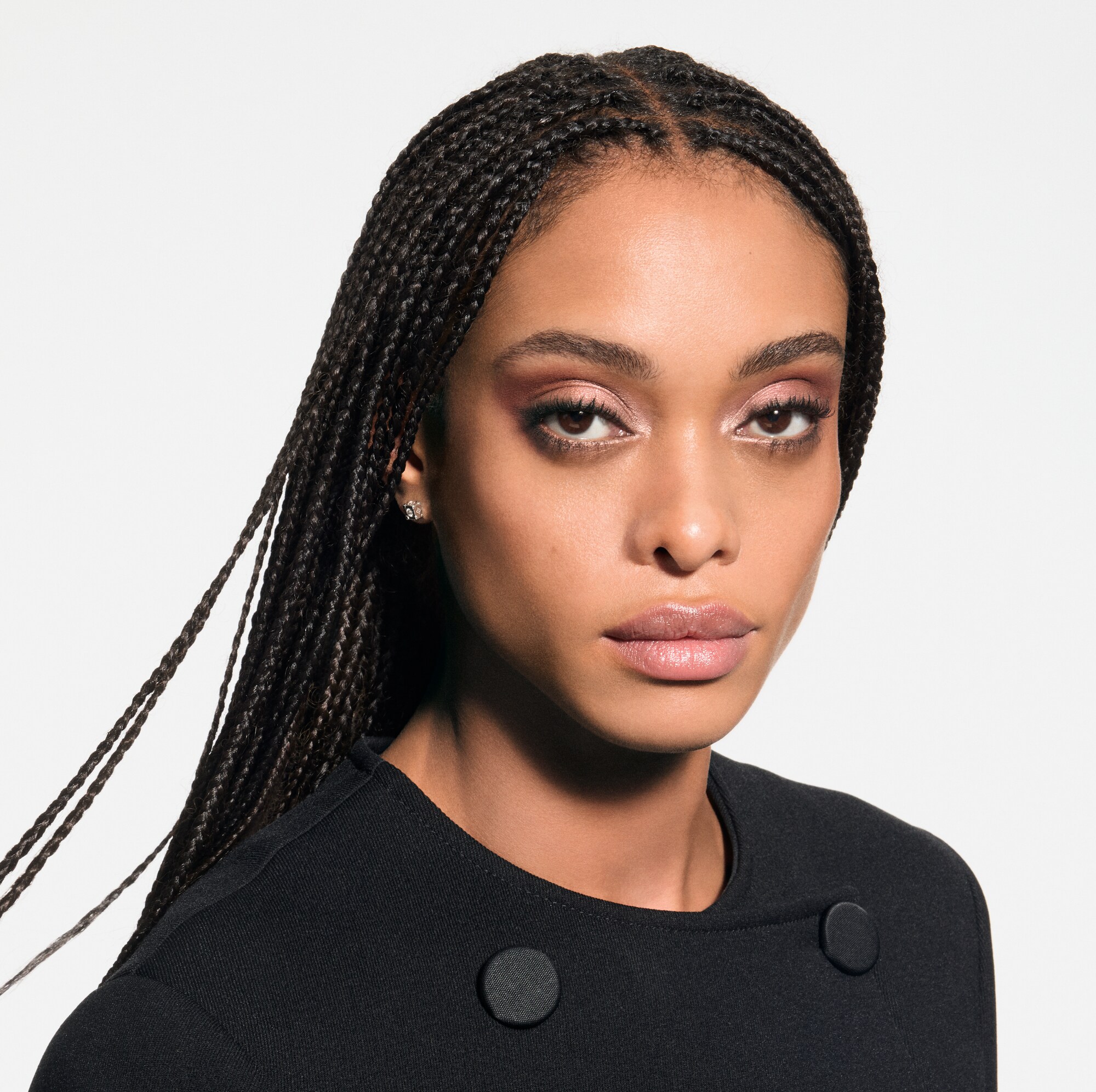 LV Ombres - Lidschatten-Nachfüller  Düfte und Kosmetik Augen } | LOUIS VUITTON (Zoom)