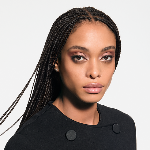 LV Ombres - Lidschatten-Nachfüller Düfte und Kosmetik Augen } | LOUIS VUITTON (Zoom)