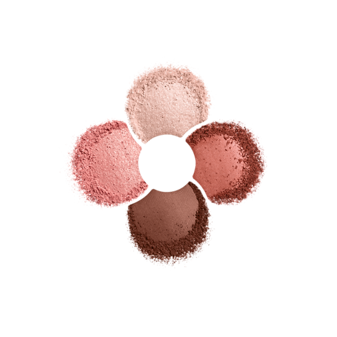 LV Ombres - Lidschatten-Nachfüller Düfte und Kosmetik Augen } | LOUIS VUITTON (Zoom)