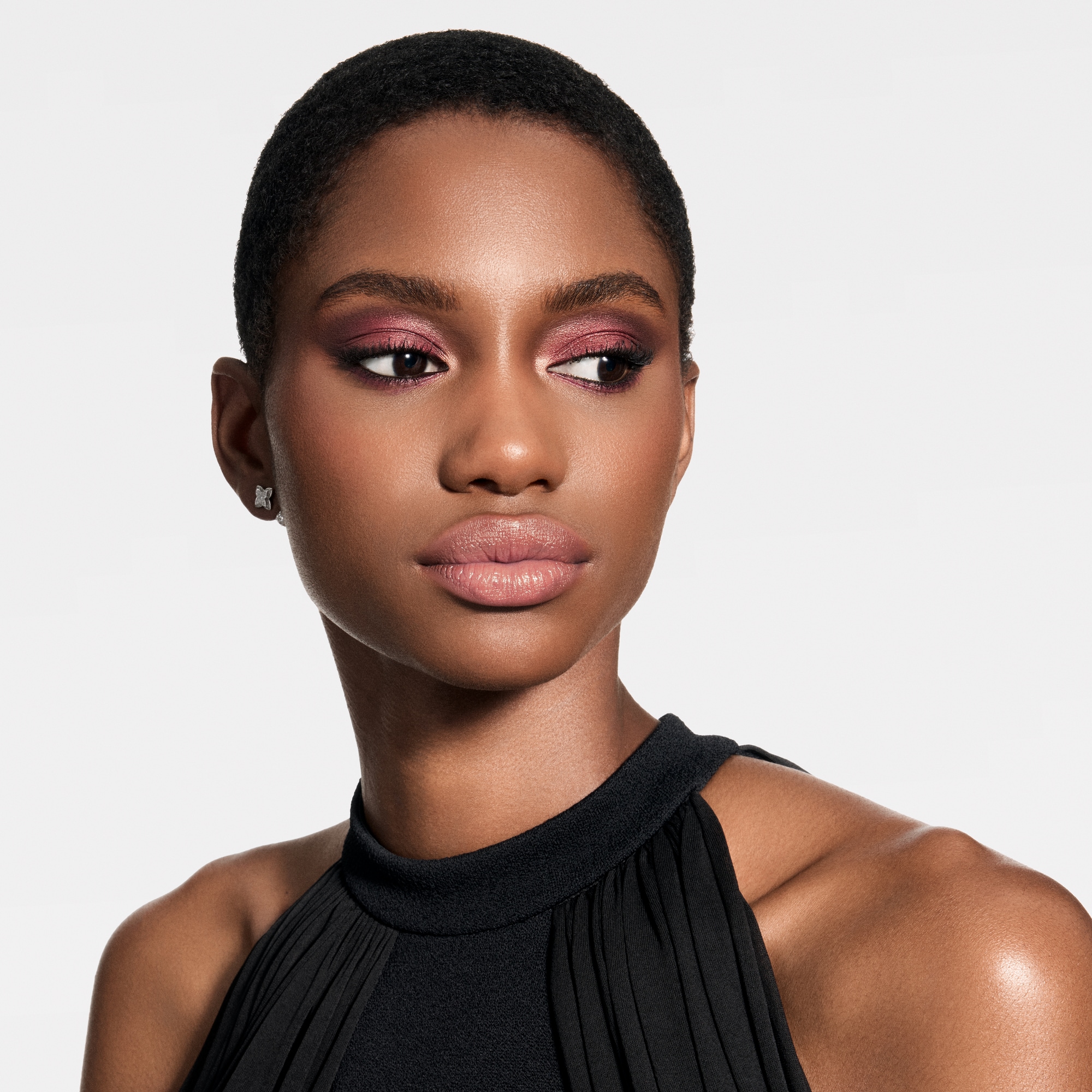 LV Ombres - Lidschatten-Nachfüller  Düfte und Kosmetik Augen } | LOUIS VUITTON (Zoom)