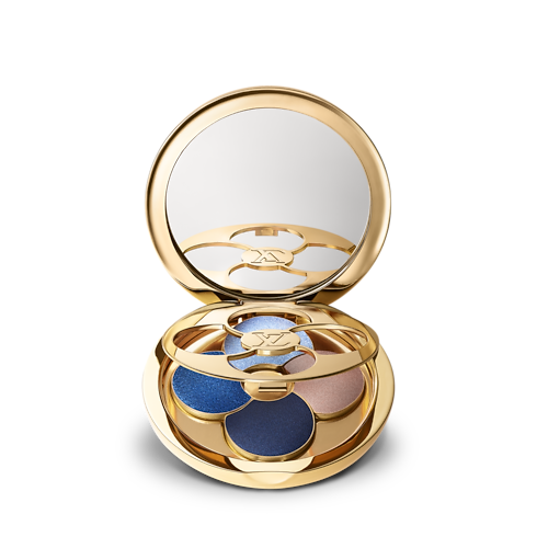 LV Ombres - Lidschatten-Nachfüller Düfte und Kosmetik Augen } | LOUIS VUITTON (Zoom)