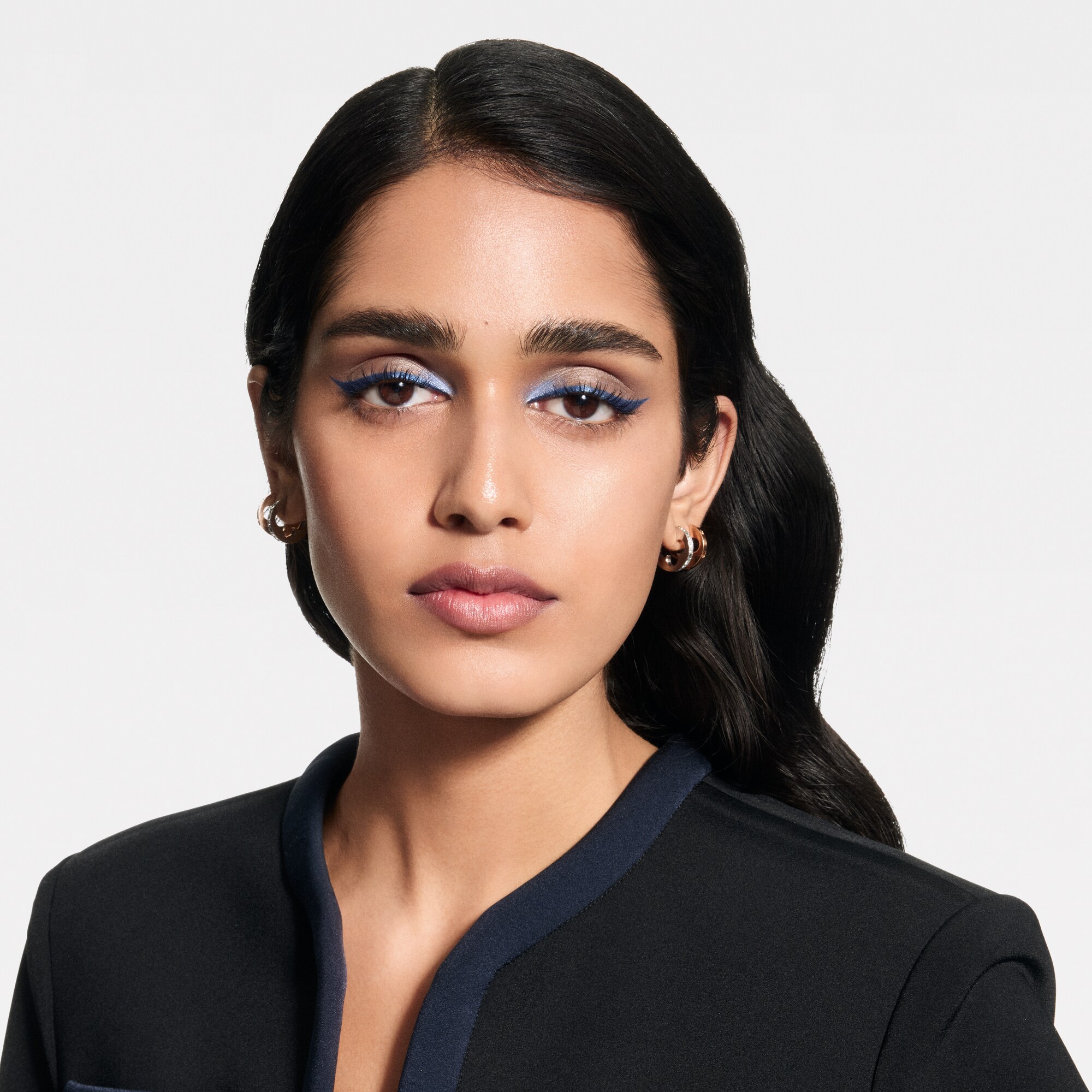 LV Ombres - Lidschatten-Nachfüller  Düfte und Kosmetik Augen } | LOUIS VUITTON (Zoom)