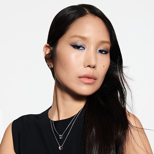 LV Ombres - Lidschatten-Nachfüller Düfte und Kosmetik Augen } | LOUIS VUITTON (Zoom)