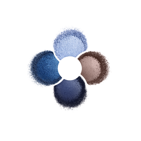 LV Ombres - Lidschatten-Nachfüller Düfte und Kosmetik Augen } | LOUIS VUITTON (Zoom)