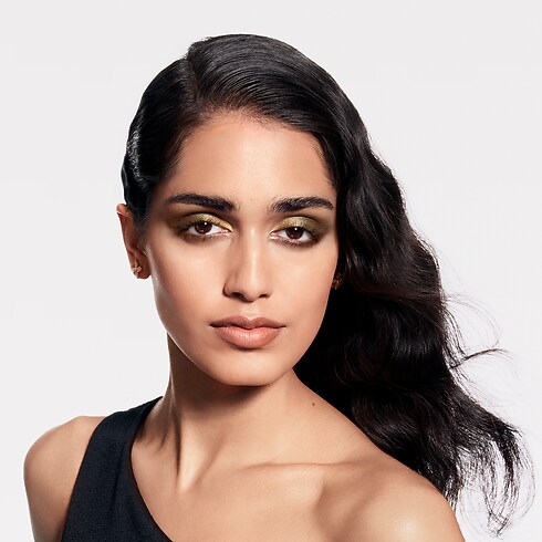 LV Ombres - Lidschatten-Nachfüller Düfte und Kosmetik Augen } | LOUIS VUITTON (Zoom)