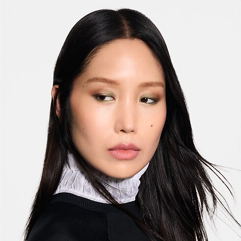 LV Ombres - Lidschatten-Nachfüller Düfte und Kosmetik Augen } | LOUIS VUITTON (Zoom)