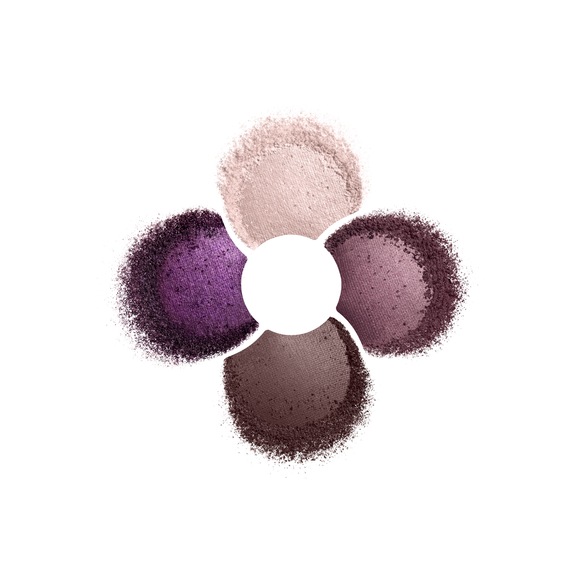 LV Ombres - Lidschatten-Palette  Düfte und Kosmetik Augen } | LOUIS VUITTON (Zoom)