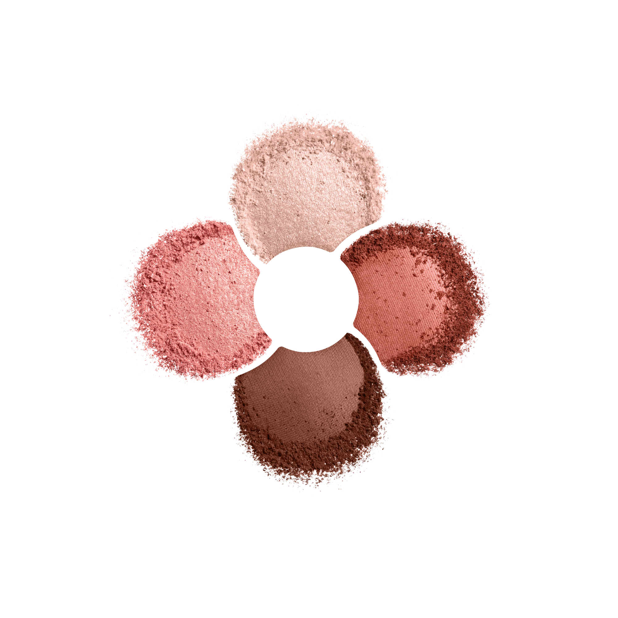 LV Ombres - Lidschatten-Palette  Düfte und Kosmetik Augen } | LOUIS VUITTON (Zoom)