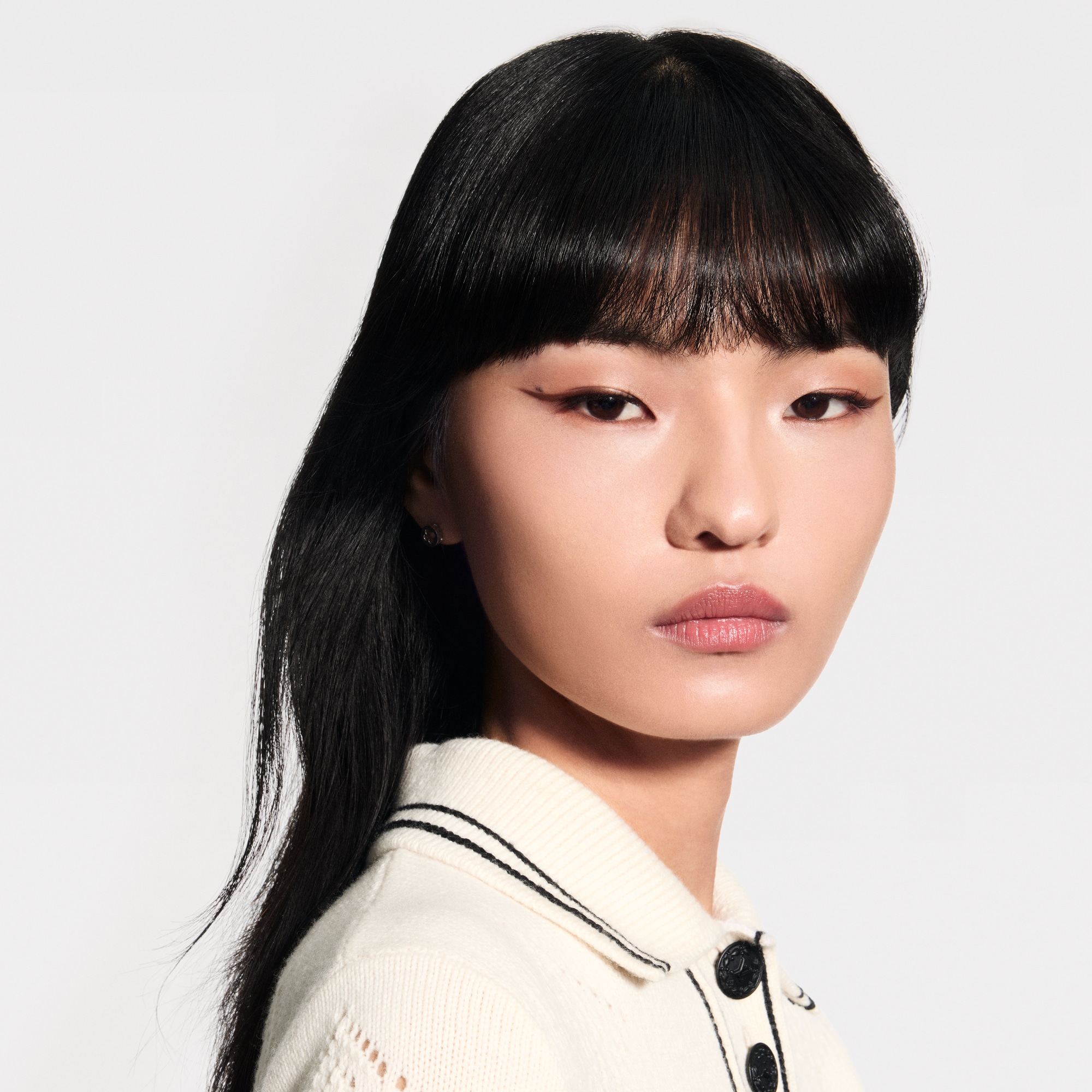 LV Ombres - Lidschatten-Palette Nachfüllpackung  Düfte und Kosmetik Augen } | LOUIS VUITTON (Zoom)
